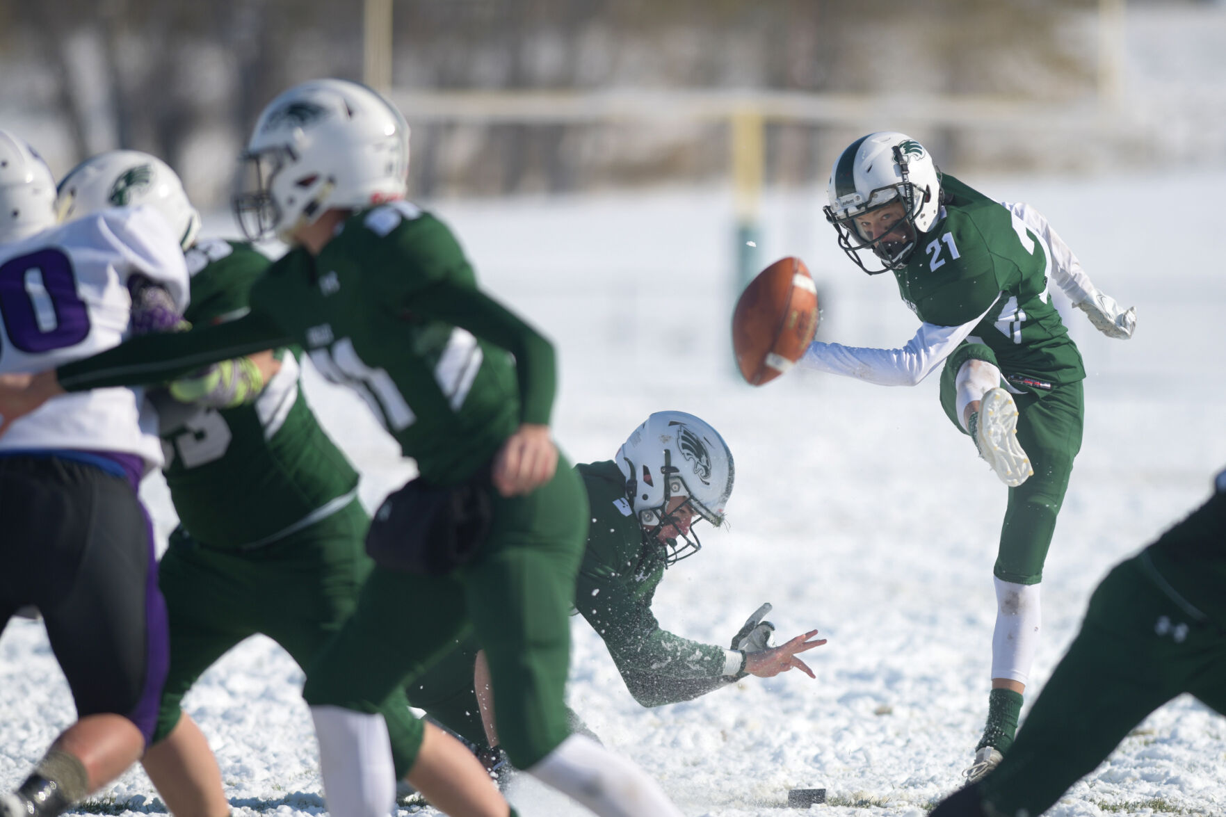 10-24-2020 TR FB v Glenrock 002.jpg